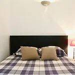 Charming Apartment Near Montmartre