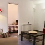 Charming Apartment Near Montmartre