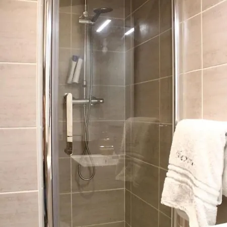 Appartamento Charming Near Montmartre *